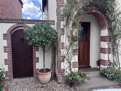 Picture 27